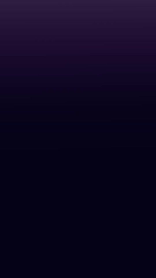 TikTok video thumbnail by maychitthae15