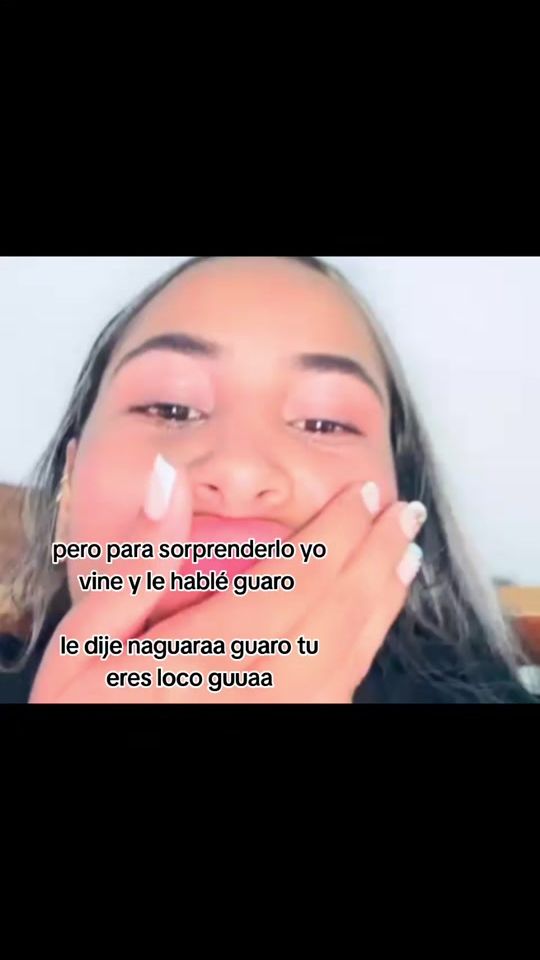 TikTok video thumbnail by lagochitaray2