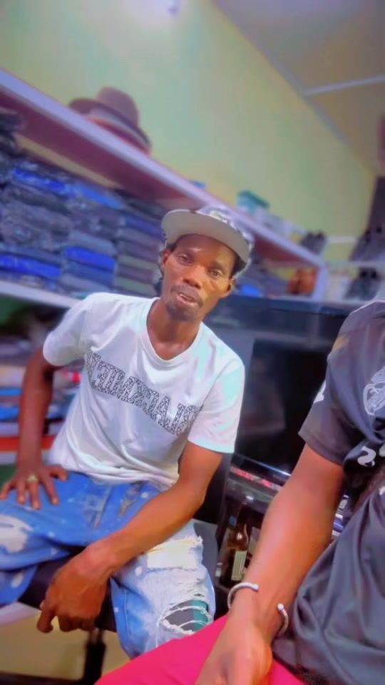 TikTok video thumbnail by damzy.elevage