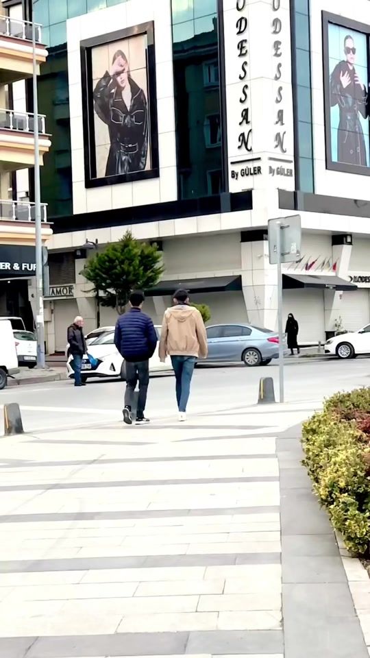 TikTok video thumbnail by v.i.p.____naser