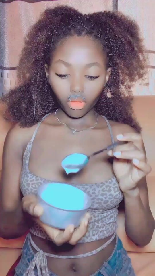 TikTok video thumbnail by bb.tima803