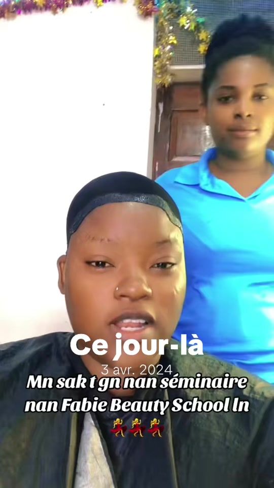 TikTok video thumbnail by fabiolapubien0