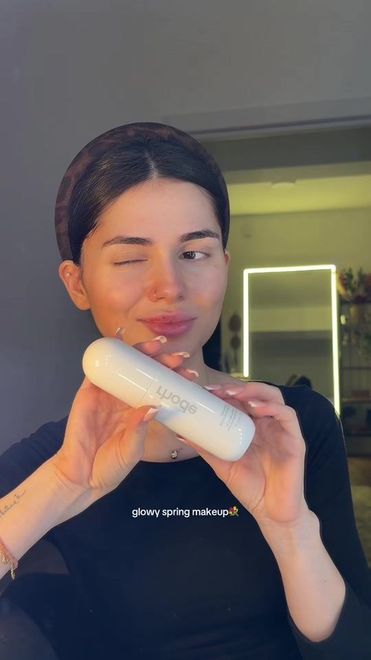 TikTok video thumbnail by rayabelovaa
