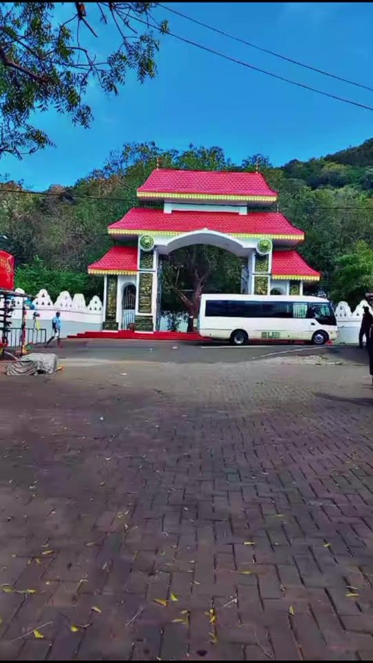 TikTok video thumbnail by vasuvasu1401