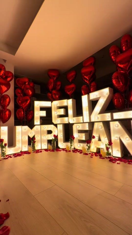 TikTok video thumbnail by bertagallardoooooo