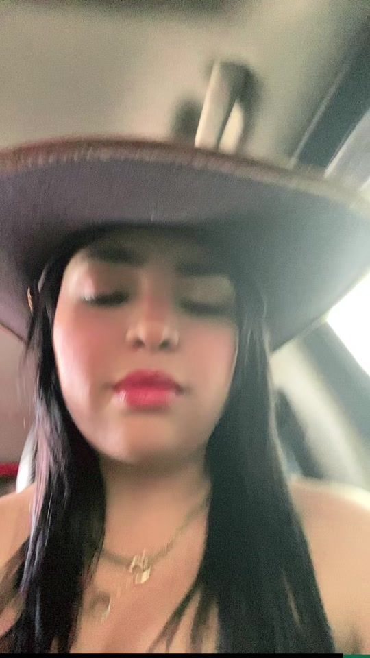 TikTok video thumbnail by vigilc10