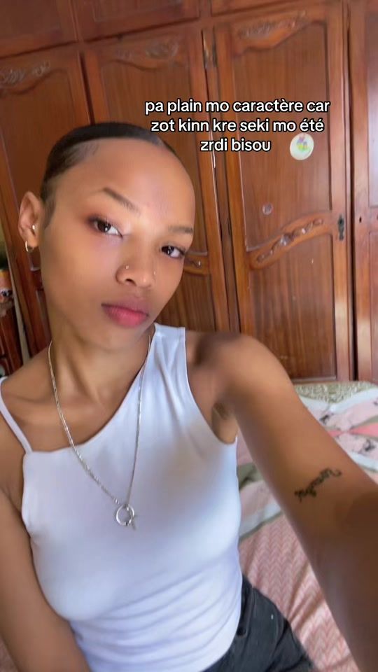 TikTok video thumbnail by they_call_me_meli19