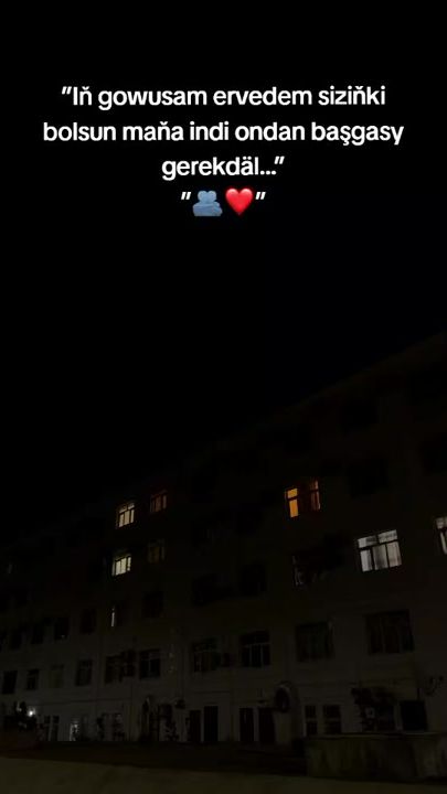 TikTok video thumbnail by weli_72