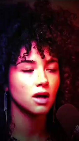 TikTok video thumbnail by arsen__phoenix