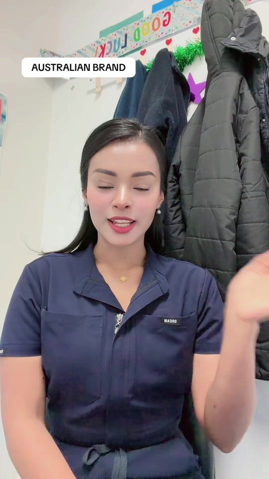 TikTok video thumbnail by dream_collection06
