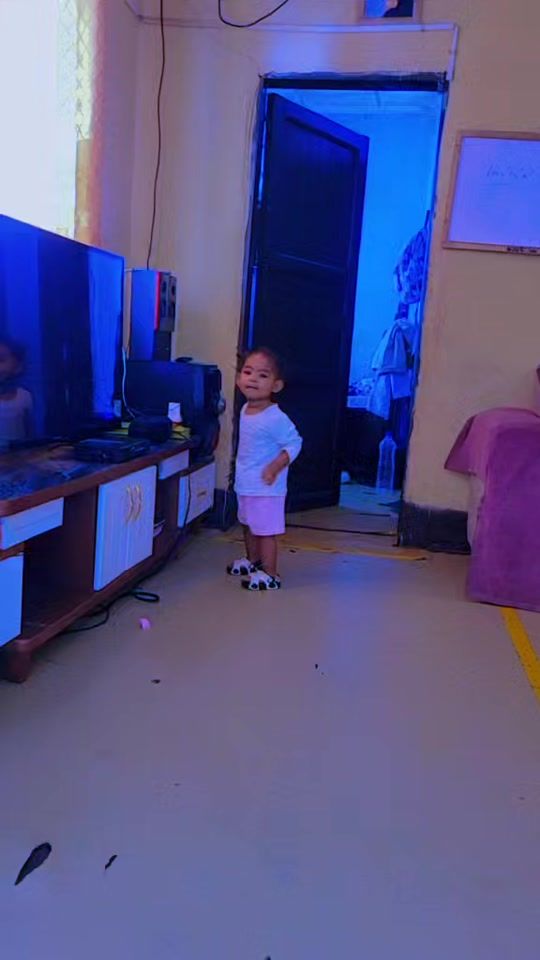 TikTok video thumbnail by tsedeke_jacob