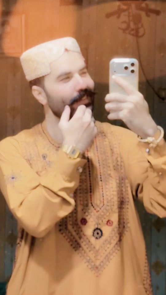 TikTok video thumbnail by mushoaib