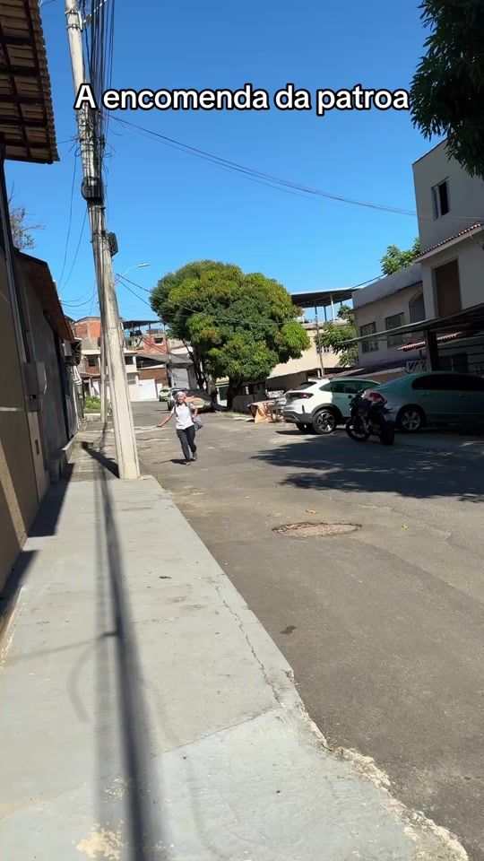 TikTok video thumbnail by cydatelesoficial