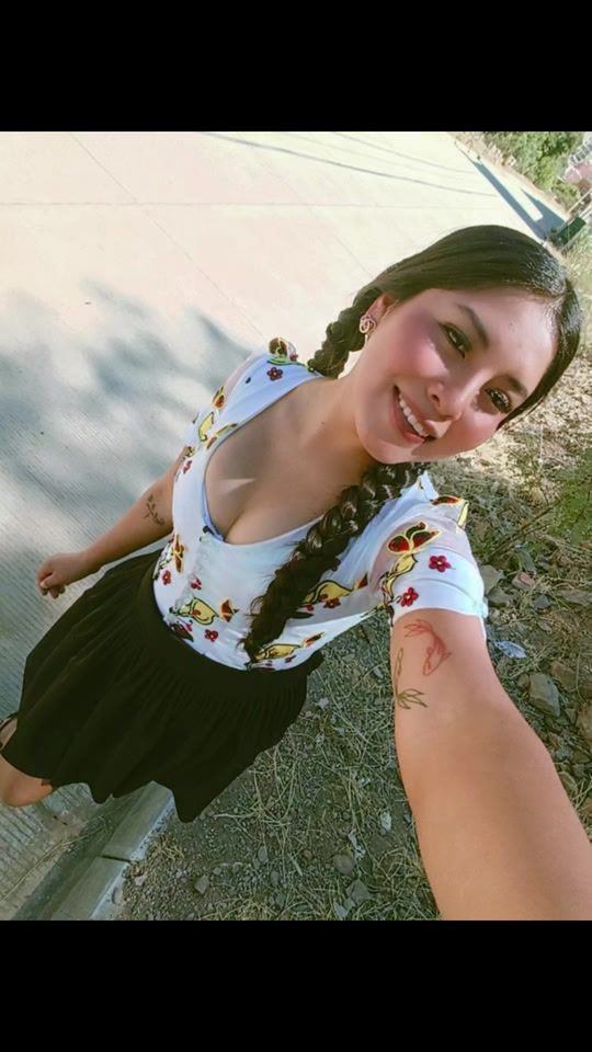 TikTok video thumbnail by rosalindajanco01