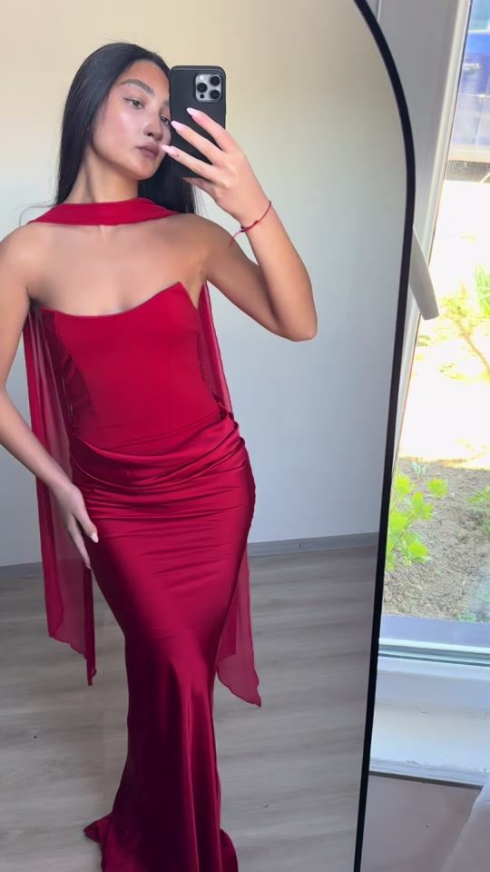 TikTok video thumbnail by n_dress2