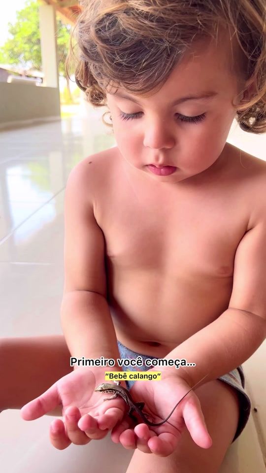 TikTok video thumbnail by vidadejosemarcos
