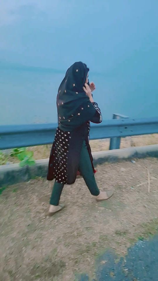 TikTok video thumbnail by kashmeriii00