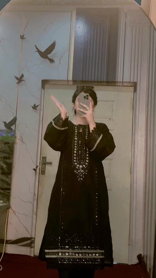 TikTok video thumbnail by its_heer142