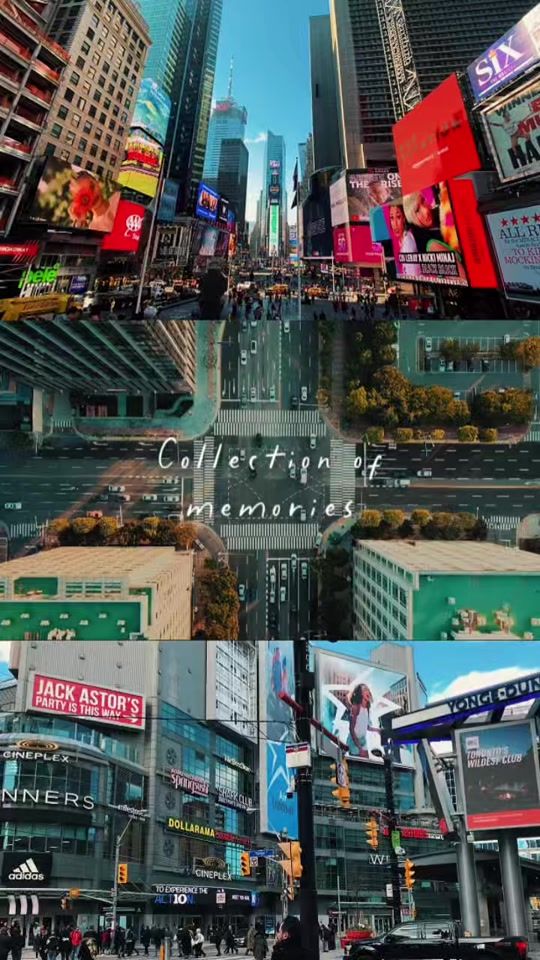 TikTok video thumbnail by wisdomgottor_