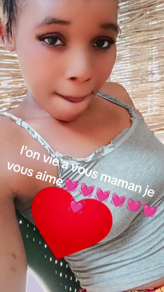 TikTok video thumbnail by user5575165031681