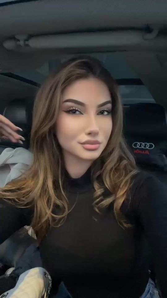 TikTok video thumbnail by gj_imeldaa