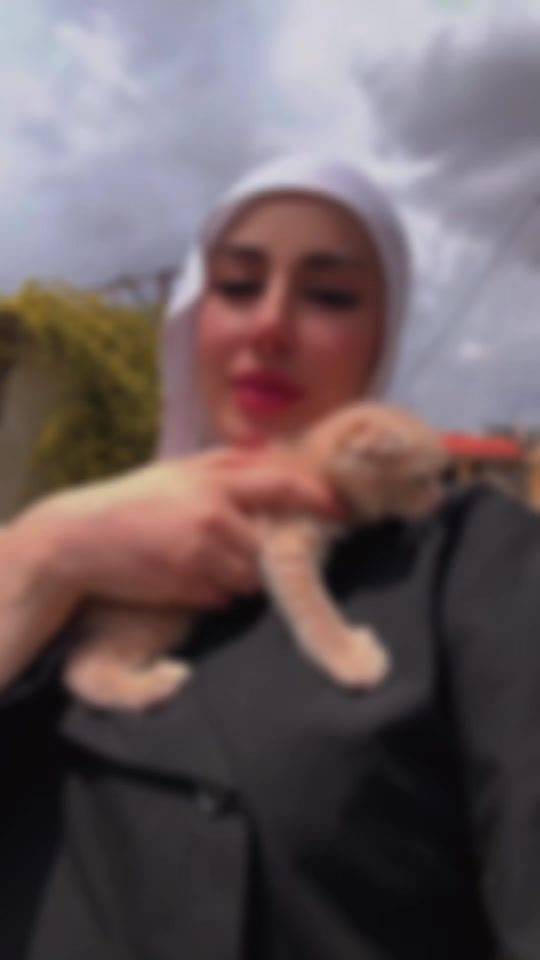 TikTok video thumbnail by alisarhl