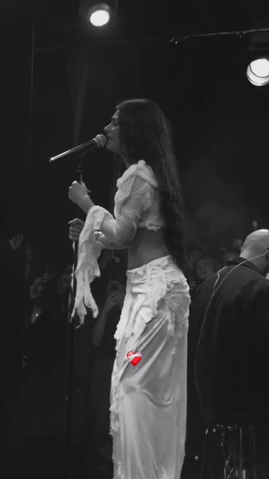 TikTok video thumbnail by imsirtttt