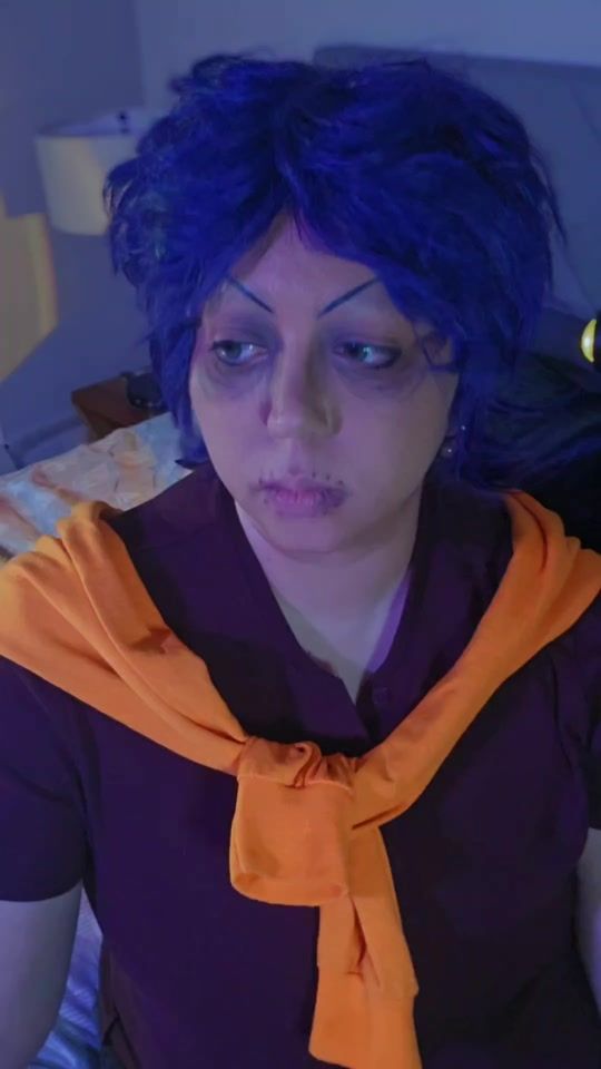 TikTok video thumbnail by scoti.cos