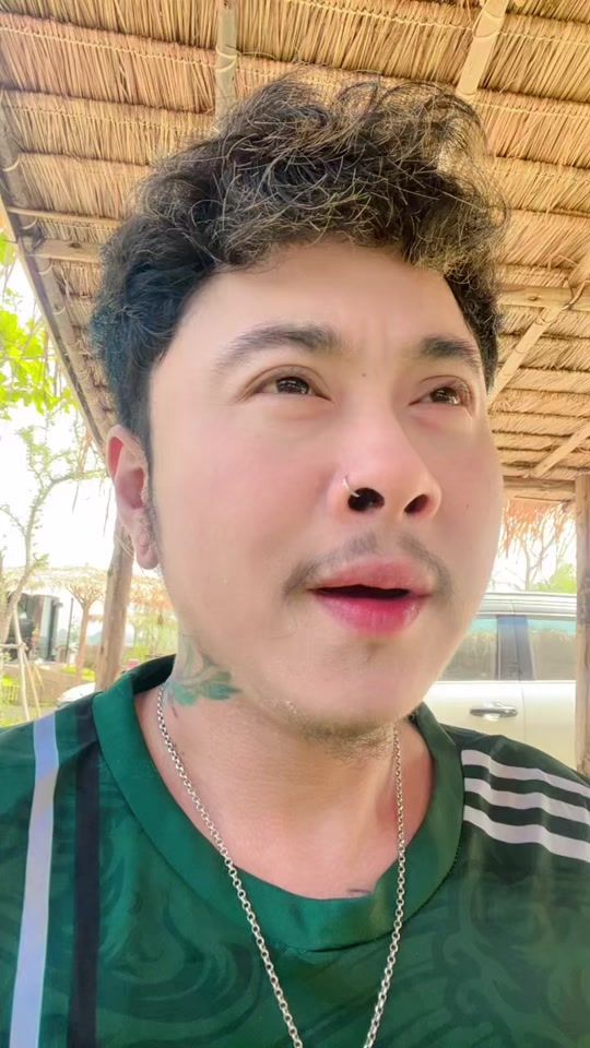 TikTok video thumbnail by orapanning8