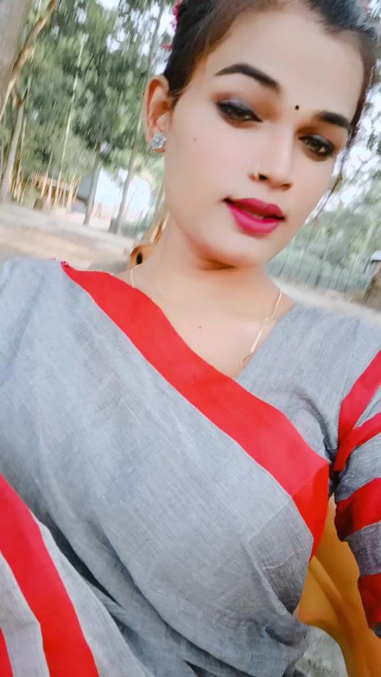 TikTok video thumbnail by tori.moni.20