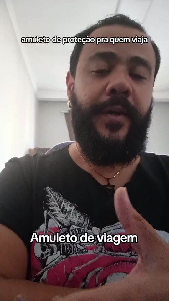 TikTok video thumbnail by bruxofelipe