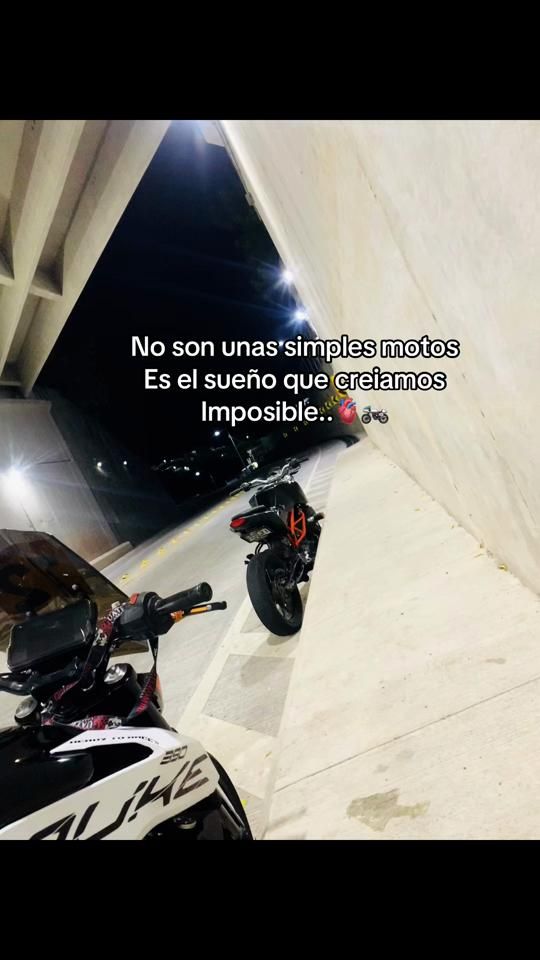 TikTok video thumbnail by _polaco502