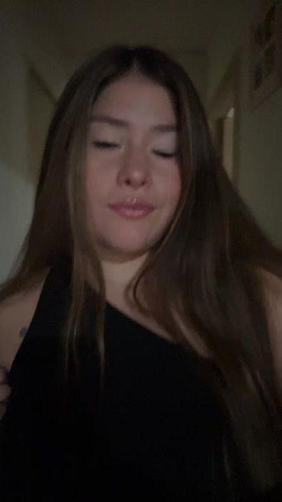 TikTok video thumbnail by ant1t0