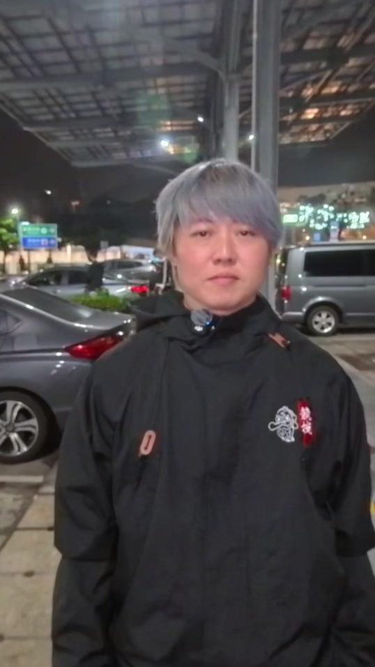 TikTok video thumbnail by alick730722