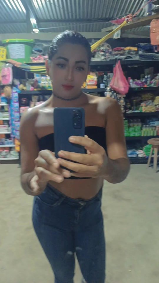 TikTok video thumbnail by pabloroque7560