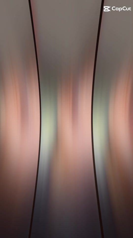 TikTok video thumbnail by amuenterprise