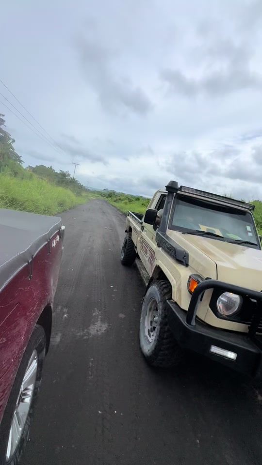 TikTok video thumbnail by otc.enb