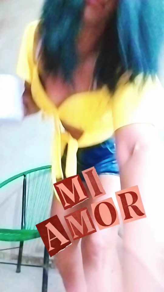 TikTok video thumbnail by idalina_cabrera