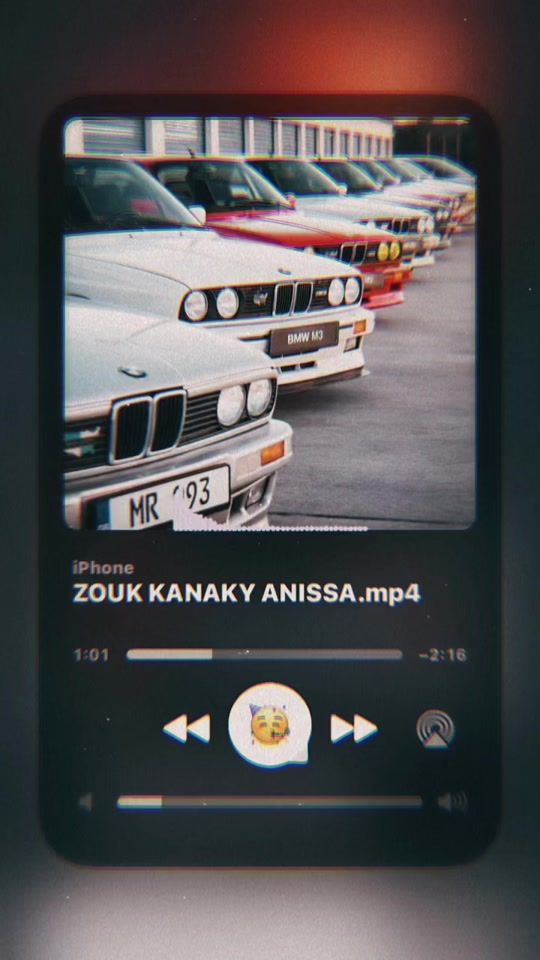 TikTok video thumbnail by _.nkts_longtme