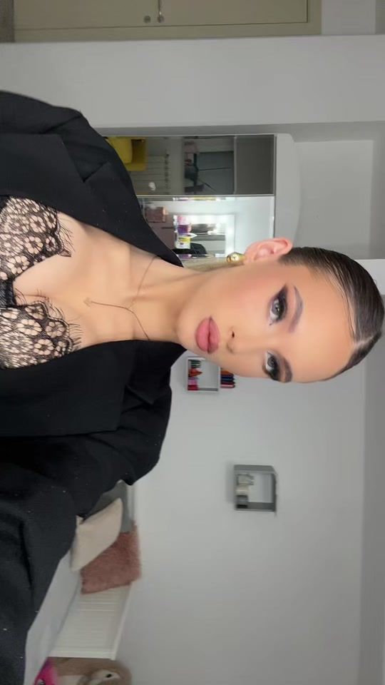 TikTok video thumbnail by mialukacc