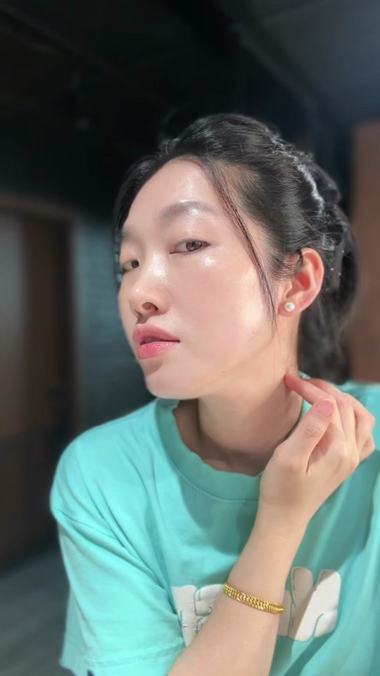 TikTok video thumbnail by giadinhhanna