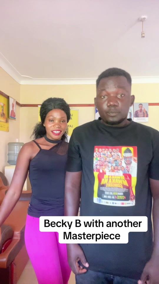 TikTok video thumbnail by isaacwayz