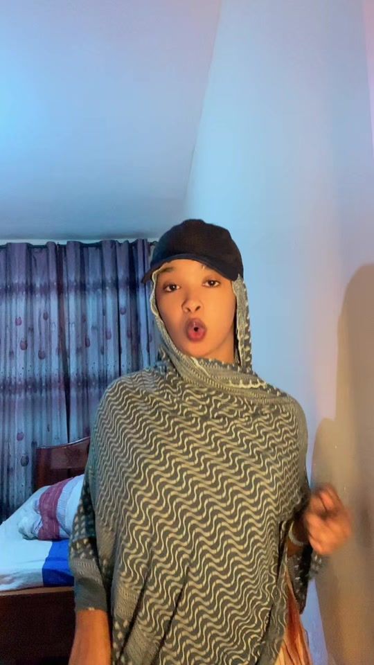 TikTok video thumbnail by msskowtheriina42