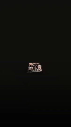 TikTok video thumbnail by _ping999_9_