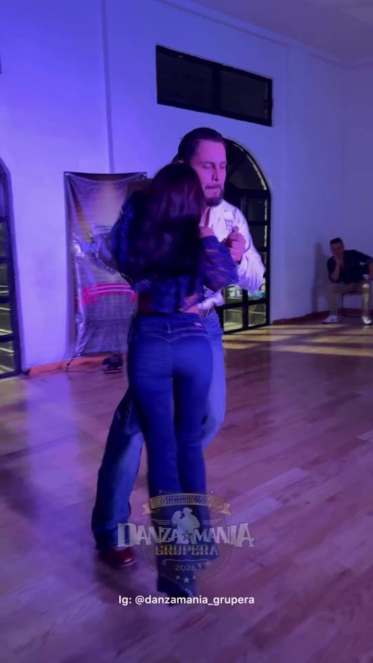 TikTok video thumbnail by frine_garrey