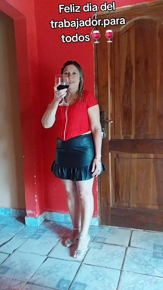 TikTok video thumbnail by marleybritez
