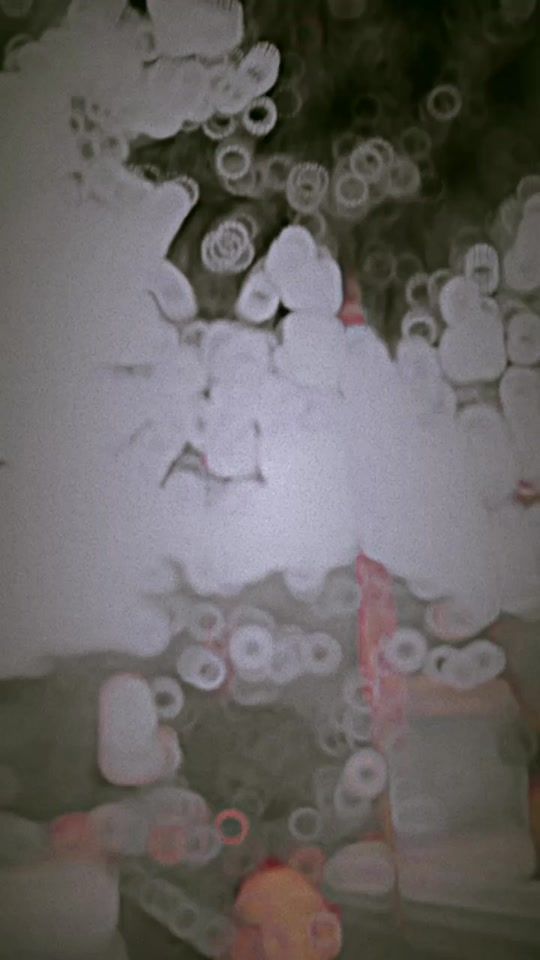 TikTok video thumbnail by eite_mallik