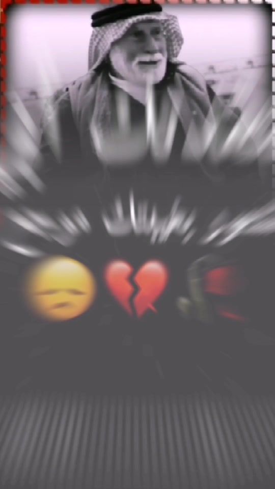 TikTok video thumbnail by a._.mmar7l