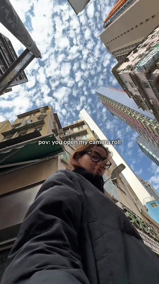TikTok video thumbnail by ekai.is.okay