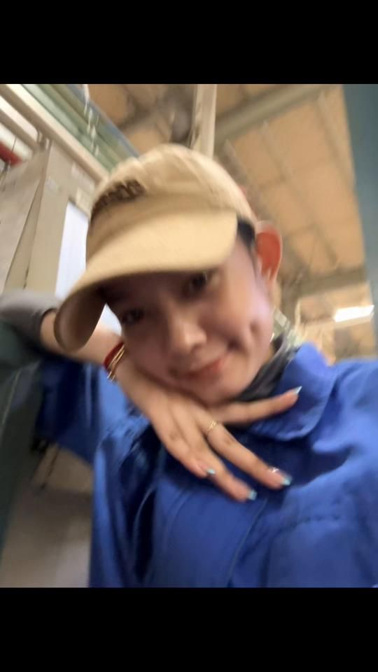 TikTok video thumbnail by nabie781